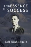 The Essence of Success