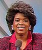 Oprah Winfrey