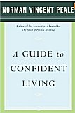 A Guide to Confident Living