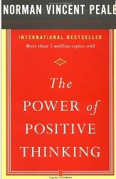 The Power of Positive Thinking