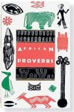 African Proverbs