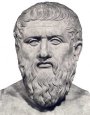 Plato