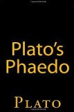 Plato's Phaedo