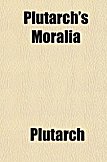 Plutarch's Moralia