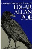 Complete Stories and Poems of Edgar Allan Poe