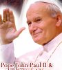 Pope John Paul II