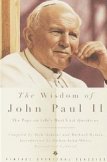 The Wisdom of John Paul II