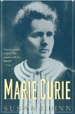 Marie Curie: A Life