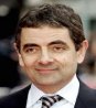 Rowan Atkinson