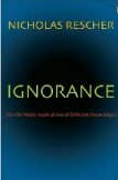 Ignorance