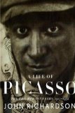 A Life of Picasso: The Triumphant Years, 1917-1932