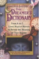 Dreamer's Dictionary