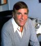 Gene Roddenberry