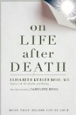 On Life after Death