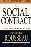 The Social Contract