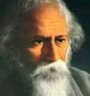 Rabindranath Tagore