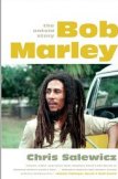 Bob Marley: The Untold Story