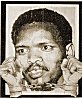 Steve Biko