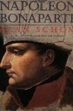 Napoleon Bonaparte: A Life