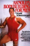 Arnold's Bodybuilding for Men