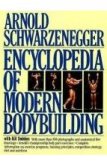 Encyclopedia of Modern Bodybuilding