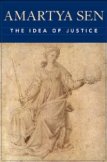 The Idea of Justice