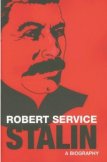 Stalin: A Biography