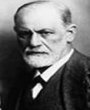 Sigmund Freud