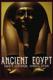 Ancient Egypt