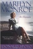 Marilyn Monroe: The Biography