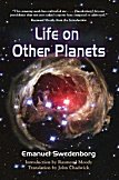 Life on Other Planets