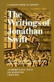 The Writings of Jonathan Swift