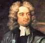 Jonathan Swift