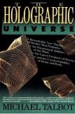 The Holographic Universe