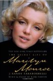 The Secret Life of Marilyn Monroe