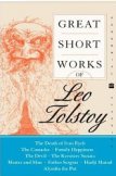 Great Short Works of Leo Tolstoy