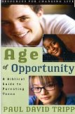 Age of Opportunity