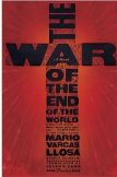 The War of the End of the World