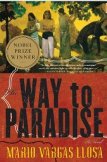 The Way to Paradise: A Novel