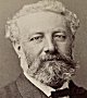 Jules Verne