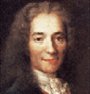 Voltaire