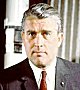 Wernher von Braun