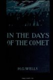 In the Days of the Comet