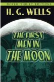 The First Men in the Moon