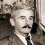 William Faulkner