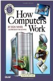 How Computers Work