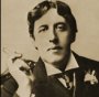 Oscar Wilde