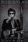 Bob Dylan in America