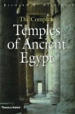 The Complete Temples of Ancient Egypt