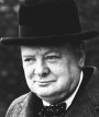 Winston Churchill